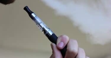 comment-nettoyer-cigarette-electronique