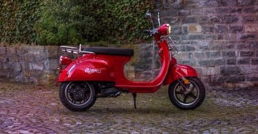assurance-scooter-electrique