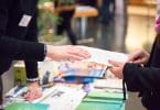 comment-obtenir-permis-travail-suisse