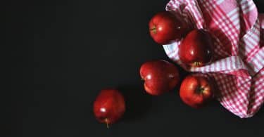 chercher-photographe-culinaire-rennes