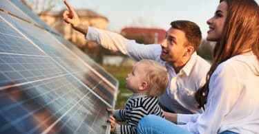 quel-panneau-solaire-pour-une-maison