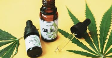 bienfaits-huile-cbd