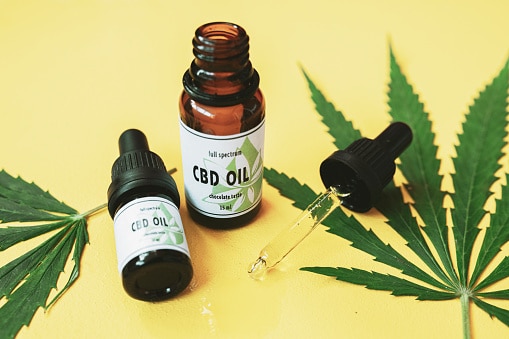 bienfaits-huile-cbd