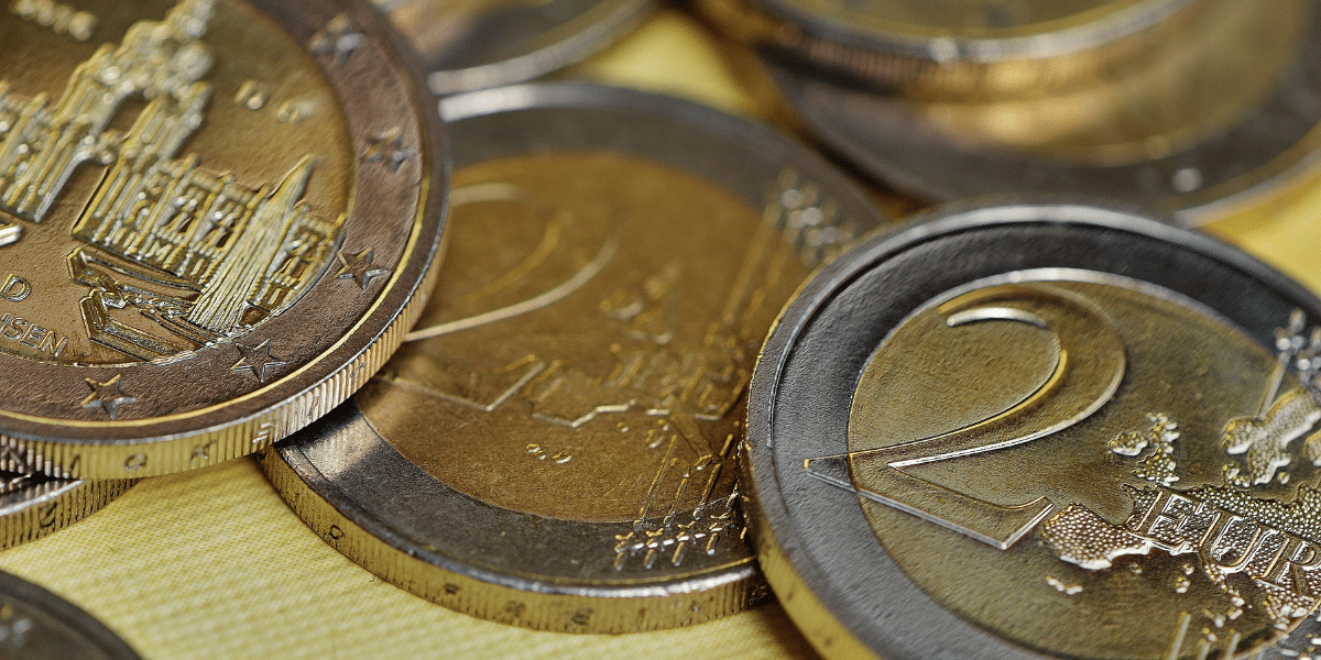 Vente de pièces de 2 euros rares comment la réussir