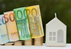Prêt hypothécaire : un guide complet pour obtenir le meilleur financement immobilier