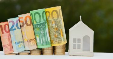 Prêt hypothécaire : un guide complet pour obtenir le meilleur financement immobilier